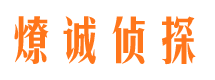 麦积区外遇调查取证